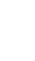 Left